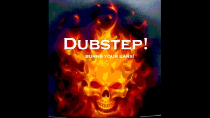 Crazy Dubstep mix (must watch)_youtube_original