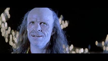 Sample на Last Action Hero