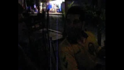 2 Chast Qko Smex.wmv