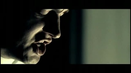 Eminem - The Way I Am