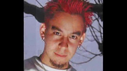 Chester i Mike