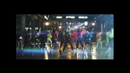 A_todo_ritmo_watch_me_-_bella_th
