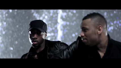 Starboy Nathan - Diamonds (official Music Video)