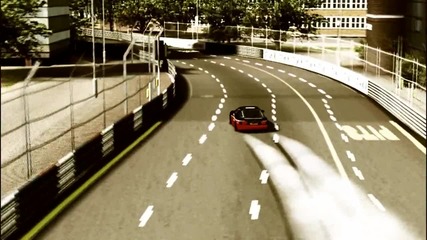 Live For Drift !! 360 !!!!! and Drift in south city