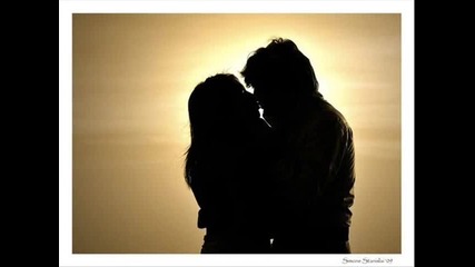 Within Temptation - Memories...