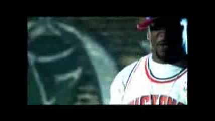 trick trick ft eminem - welcome to detroit city 