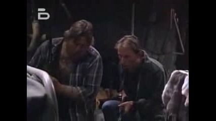 Комедийният сериал Алф [сезон 1] (епизод 11) Vbox7