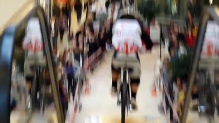 Downmall Liberec 2010 Hd 