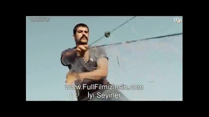 Отново любов - еп.15 (rus subs - Aşk yeniden 2015)