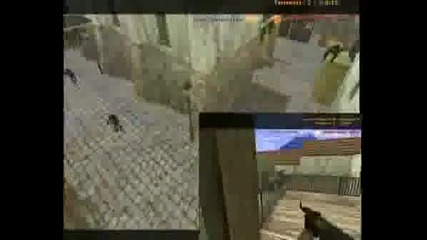 Sick Sad Bombsight !!! 