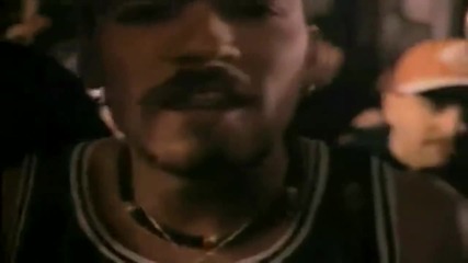 House of pain - jump around
