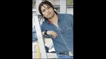 Pablo Portillo - Que Te Ha Dado el