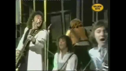 Smokie - Oh Carol 