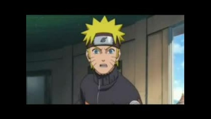 Naruto Shippuuden Movie 1 Part 2 English Sub