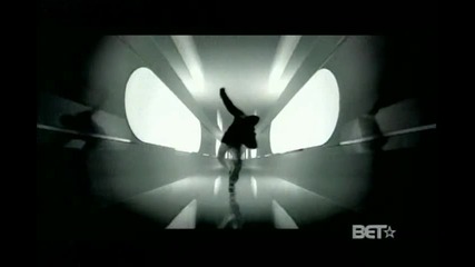 lil mama ft. t - pain and chris brown - shawty get loose (hq) 