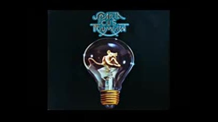 Triumvirat-spartacus [full Album1975] prog.rock