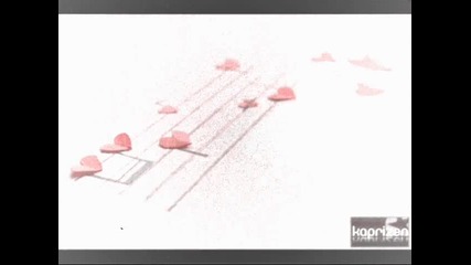 Mi7ko - Tq