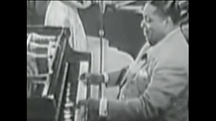 swanee river boogie (360p) 