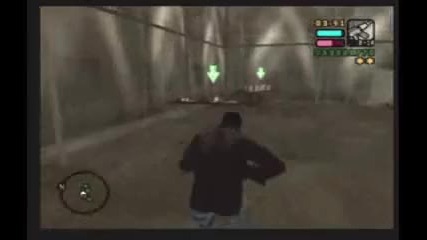 Gta Vice City Stories Business Takeover 26 