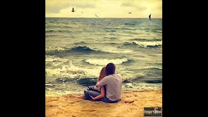 Gadnia ft. Aleksia - I love you forever