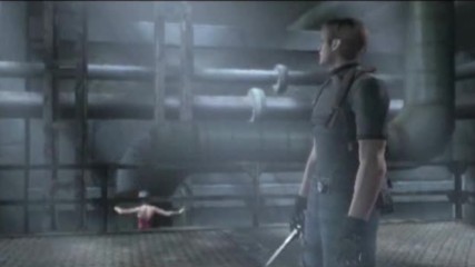 Resident Evil 4 - част 5.3.1 - Comrades
