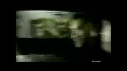 50 Cent Ayo Technology Feat Francisco & Tricks
