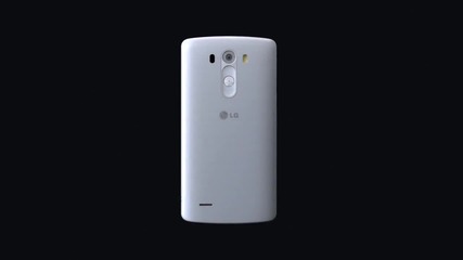 Първо видео на иновативния LG G3 - убиецът на Galaxy S5