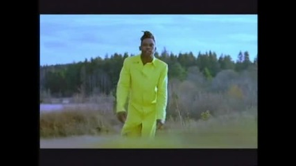 Dr. Alban - Long Time Ago (High Quality)