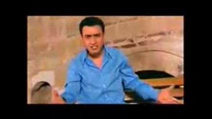 Sinan Yilmaz Kolbasti Karedenizce Miss You Dj 2015 Hd