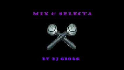 [ New Electro House Mix August 2009 ]