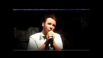 In Flames - Cloud Connected.