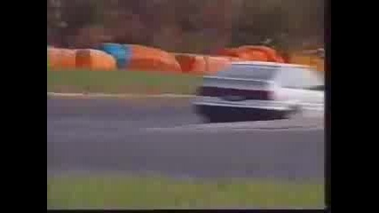 Tyota Corolla Ae86