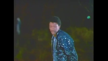 Kool & The Gang - Misled