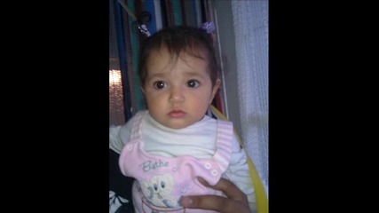 gusel yamur ve tuncay