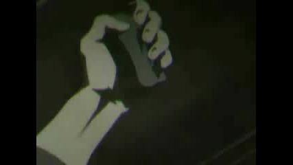 Touka Gettan - Animal I Have Become