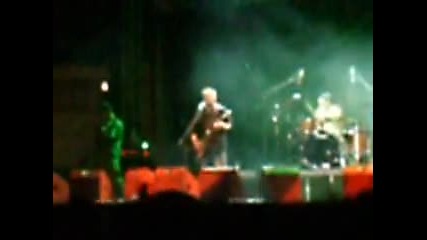 Faith No More
