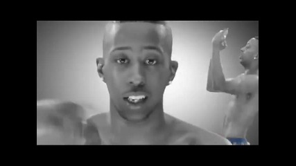 Party Boyz - Flex