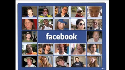 Facebook умира на 5 ноември 2011г.