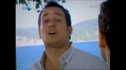 Kavak yelleri 129.b 4