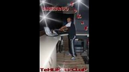 Recep Ivedik - are you ready2009.wmv