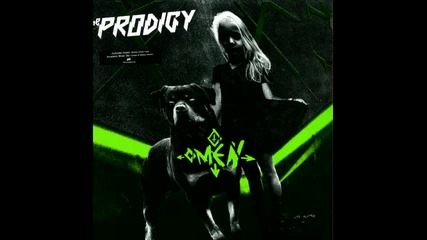 The Prodigy - Omen 