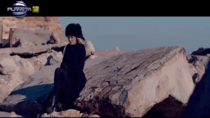 Деси Слава - За първи път, 2009