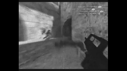 Cs - Pr0 Players; [titantron 2010] Best Players 2010