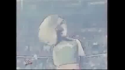 Gregory Helms Titantron