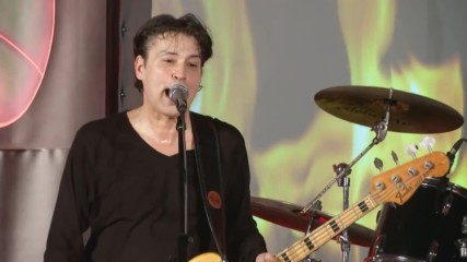 Srebrna krila - Ana