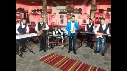 Kartal Slavka - Varni se 2015 Htd