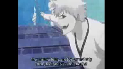 Bleach