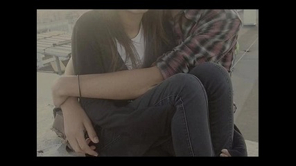 Andrea - Iskam teb 2011 new ;]