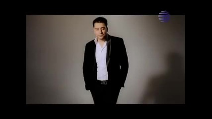 Хитовата песен на Борис Дали - Секси парче (official Video) 2010 