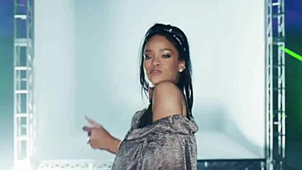 Calvin Harris - This Is What You Came For ( Official Video) ft. Rihanna